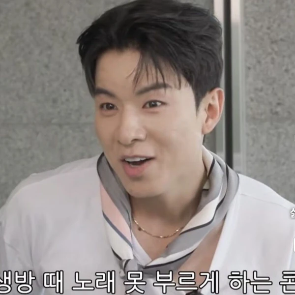 Popular photo full of fans’ love for Na Taejoo