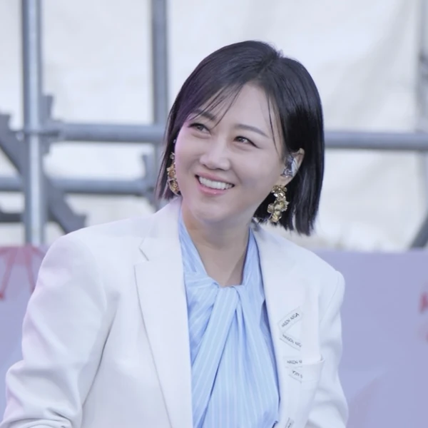 팬들이 뽑은 장윤정 최고의 순간