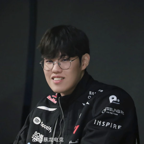 ファンダムが選んだOnerの最高の瞬間