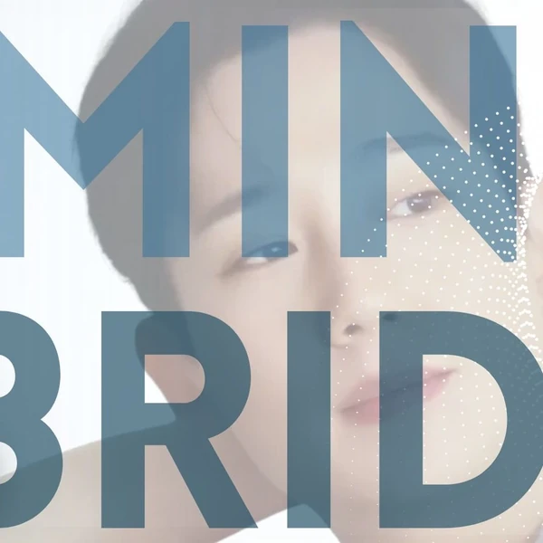 充满粉丝爱意的丁海寅人气照片