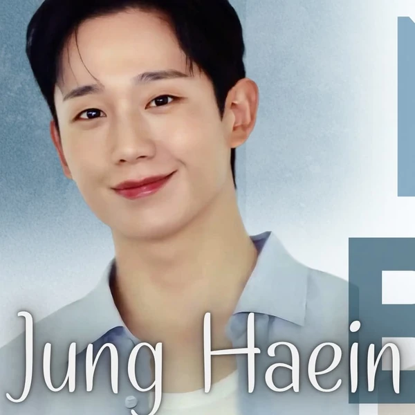 Popular profile image of Jung Haein selected by vote