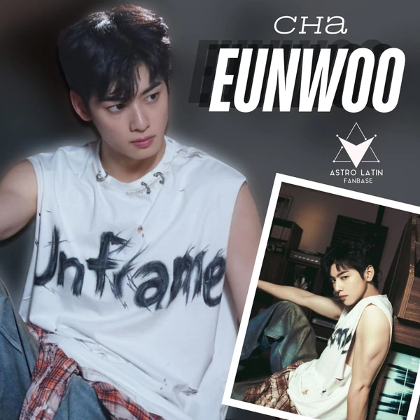 粉丝选出的车银优最佳瞬间