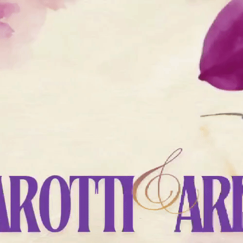 今天最受喜爱的金浩中模样