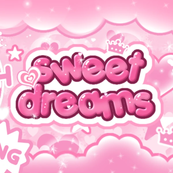 Most popular banner post in Faker's community