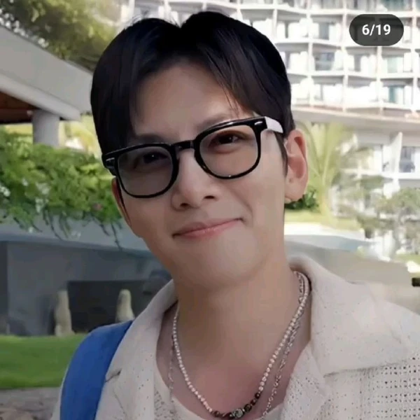 今日最も愛されたチ・チャンウクの姿