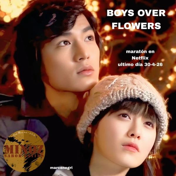 ファンが選んだイ・ミンホの最高の瞬間