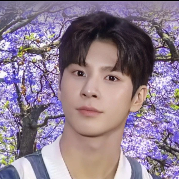 チョン・ドンウォンへのファンの愛が詰まった人気写真