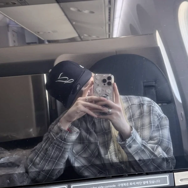 今天最受喜愛的BADA模樣