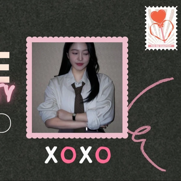 The most loved look of Yeri (1999) today