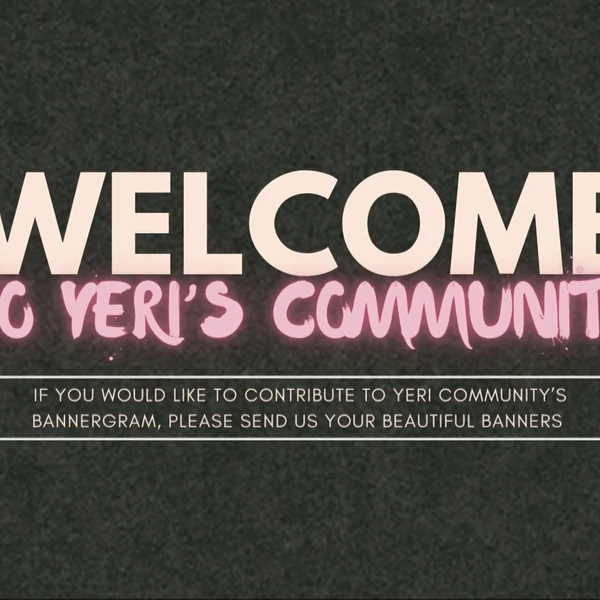 Top moment of Yeri (1999) chosen by fans