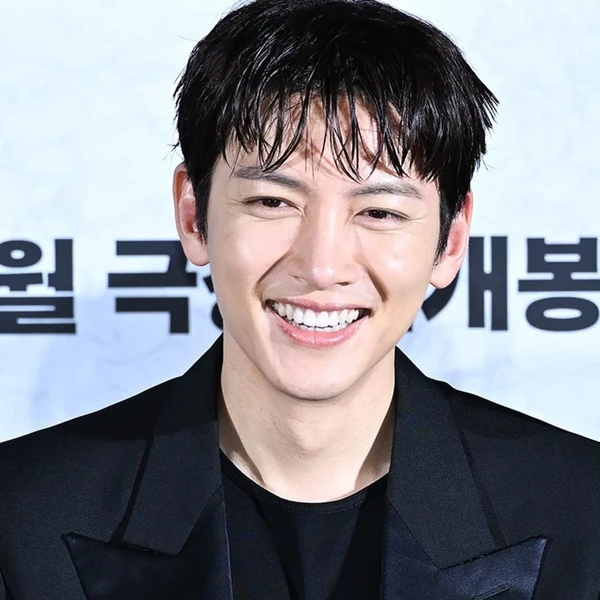 ファンが選んだチ・チャンウクの最高の瞬間