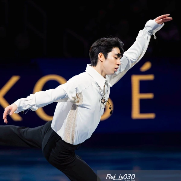 今日最も愛されたチャ・ジュンファンの姿