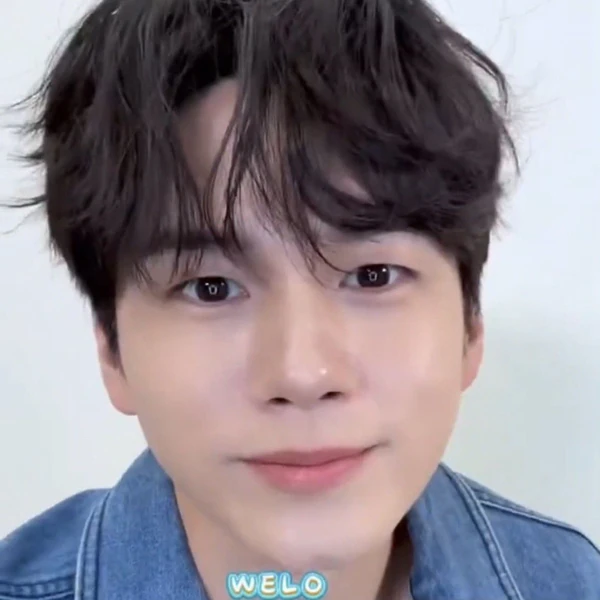 Momen terbaik Ong Seongwu pilihan penggemar