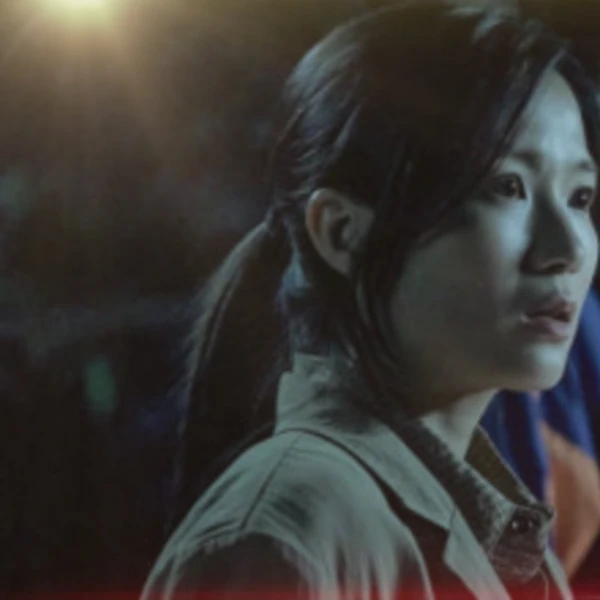 Popular profile image of Kim Hyeyoon selected by vote