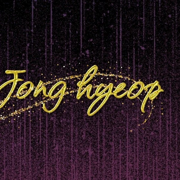 Popular photo full of fans’ love for Chae Jonghyeop