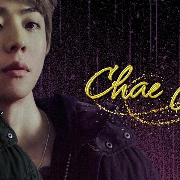 The most loved look of Chae Jonghyeop today