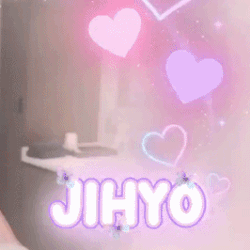 Penampilan Song Jihyo yang paling disukai hari ini