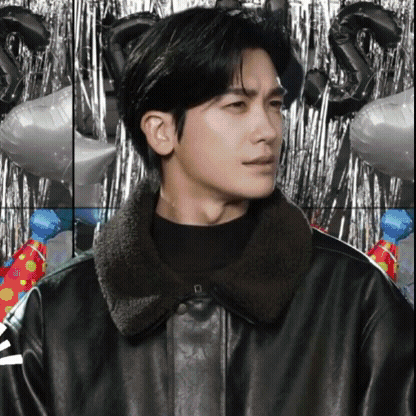 粉丝选出的朴炯植最佳瞬间