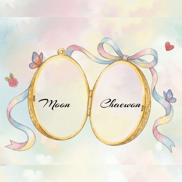 Top moment of Moon Chaewon chosen by fans