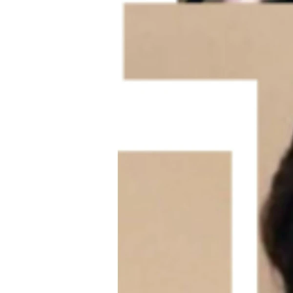 오늘 가장 사랑받은 문채원의 모습