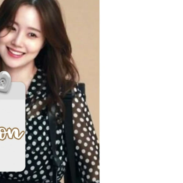 팬들이 뽑은 문채원 최고의 순간