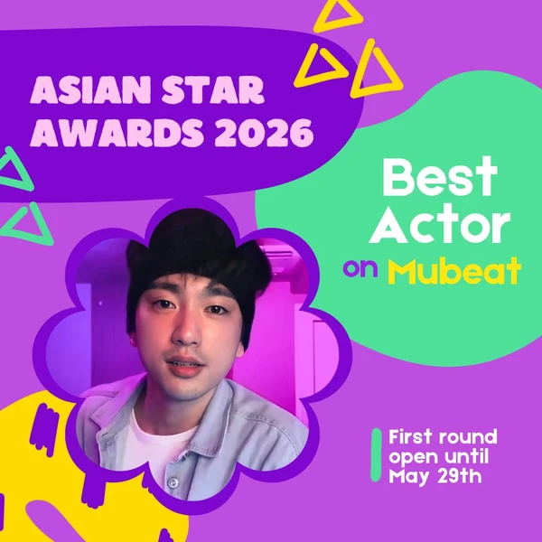 Momen terbaik Park Jinyoung pilihan penggemar