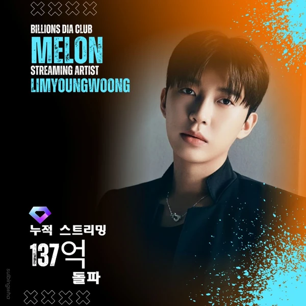 今天最受喜愛的林英雄模樣