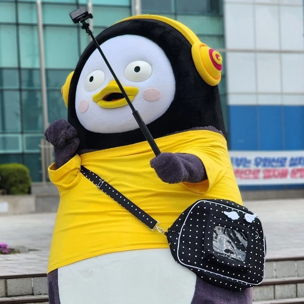 粉絲選出的朋秀最佳時刻