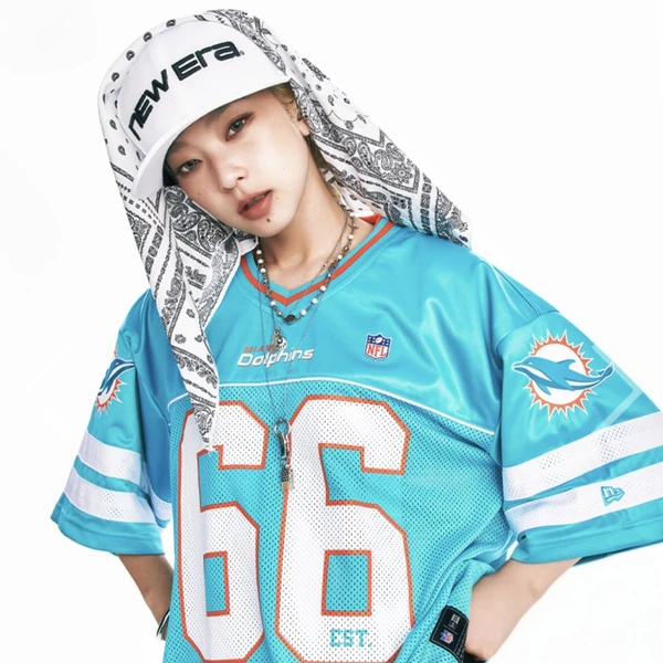 The most loved look of KYOKA today