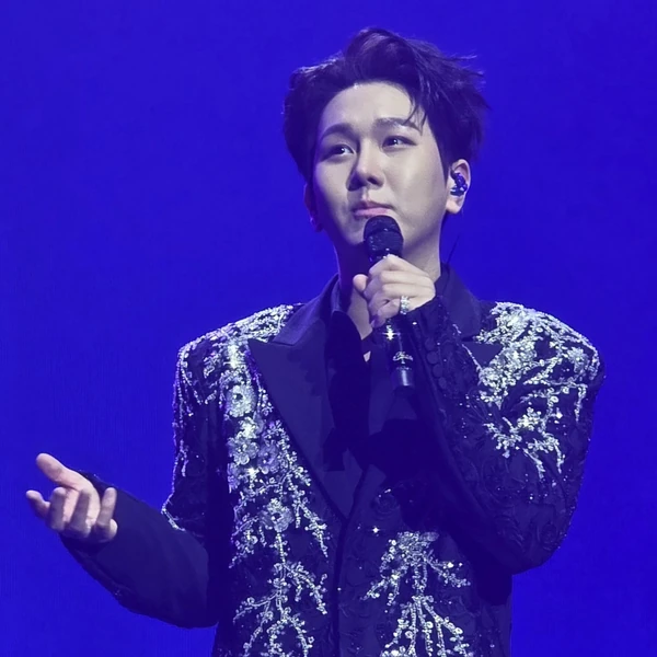 Momen terbaik Kim Soochan pilihan penggemar