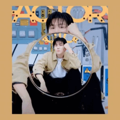 The most loved look of Kim Seonho today