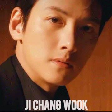 오늘 가장 사랑받은 지창욱의 모습