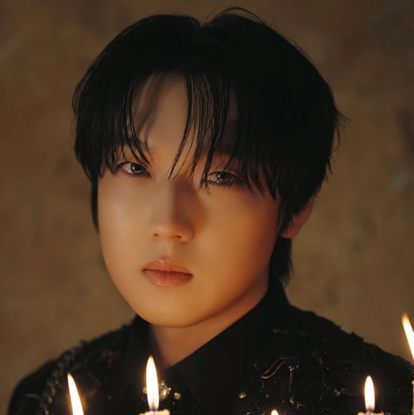 Top moment of Forestella chosen by fans