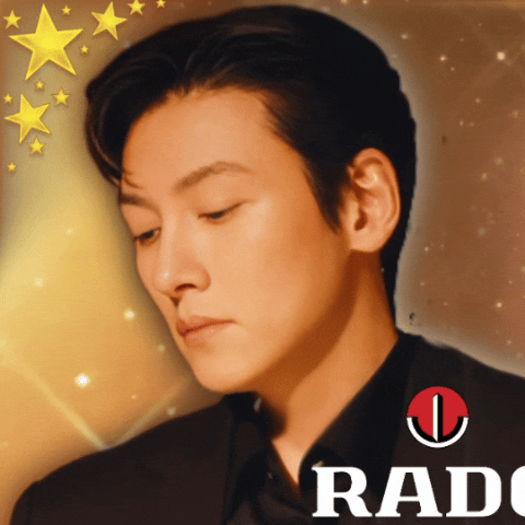 Top moment of Ji Changwook chosen by fans