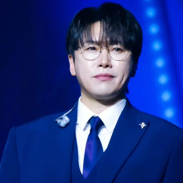 Top moment of Chungil chosen by fans