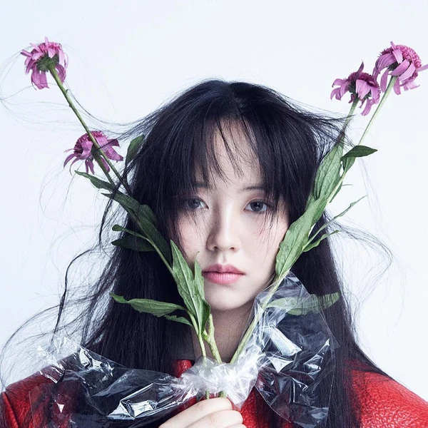 Momen terbaik Kim Sohyun pilihan penggemar