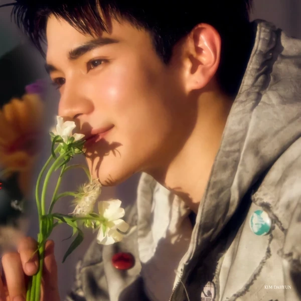 Top moment of Fourth chosen by fans