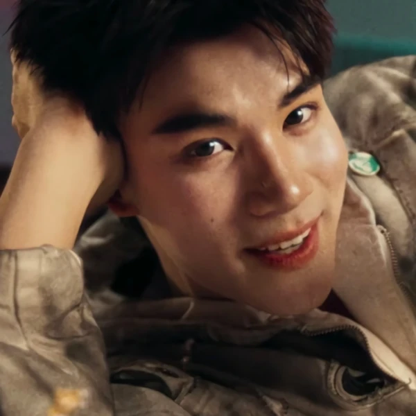 Top moment of Fourth chosen by fans