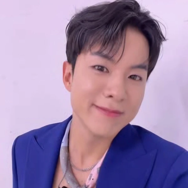 Popular photo full of fans’ love for Na Taejoo