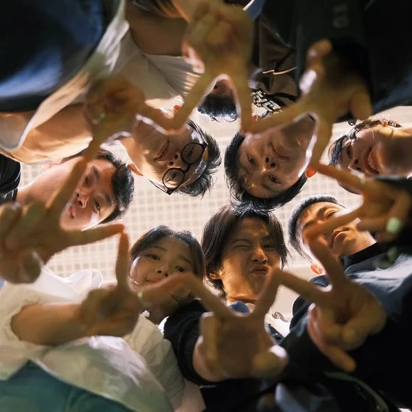 Top moment of Kim Hyeyoon chosen by fans