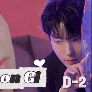 Popular photo full of fans’ love for Lee Joongi