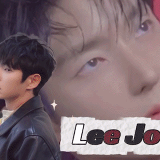 Top moment of Lee Joongi chosen by fans