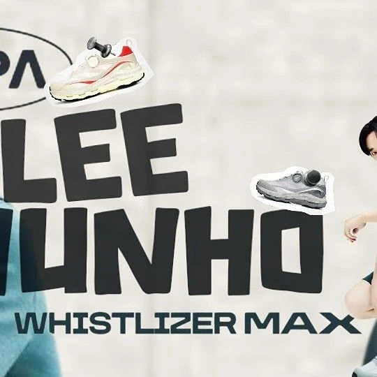 今日最も愛されたイ・ジュノの姿