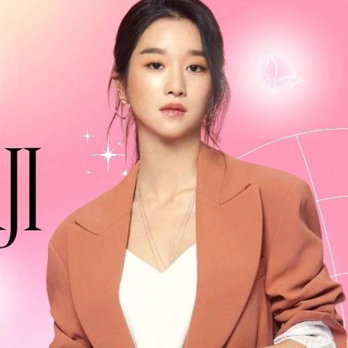 Popular photo full of fans’ love for Seo Yeaji