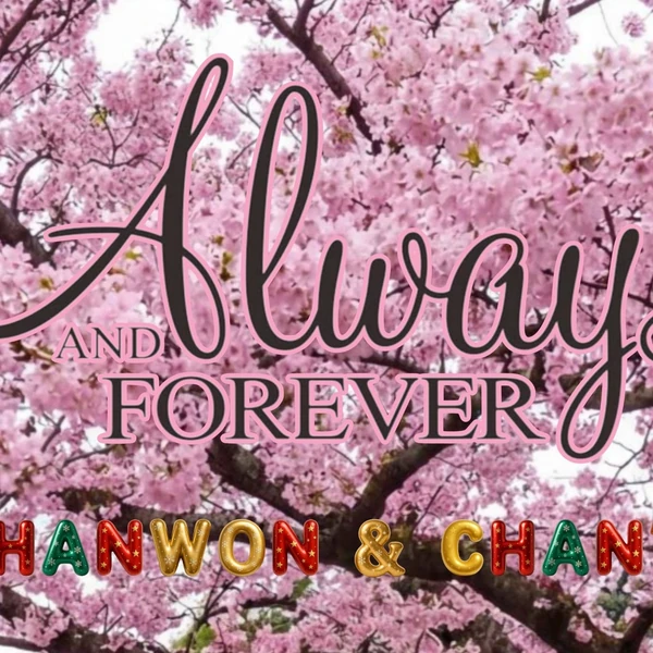 ファンが選んだイ・チャンウォンの最高の瞬間