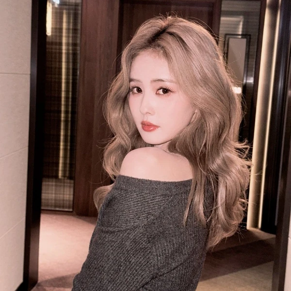 Top moment of Bai Lu chosen by fans