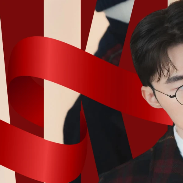 Fakerコミュニティで最も人気のあるバナーポスト