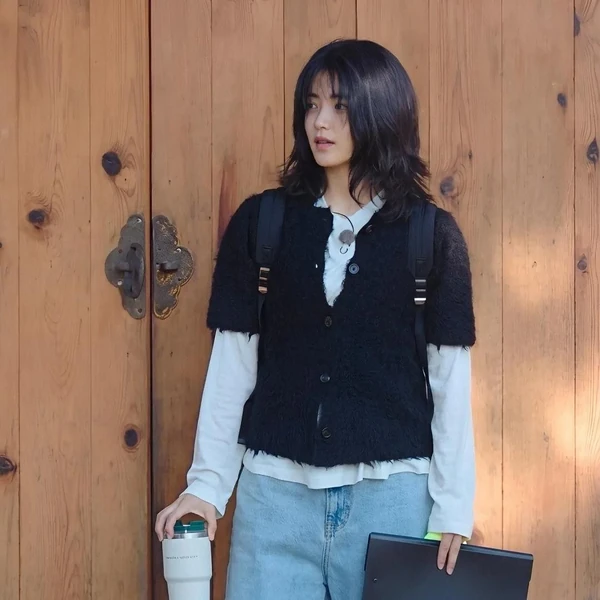 Popular photo full of fans’ love for Kim Taeri