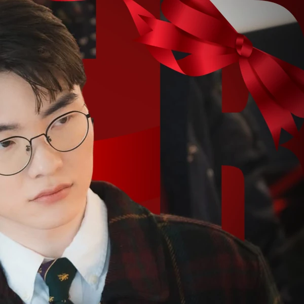 Fakerコミュニティで最も人気のあるバナーポスト