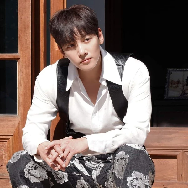 Top moment of Ji Changwook chosen by fans